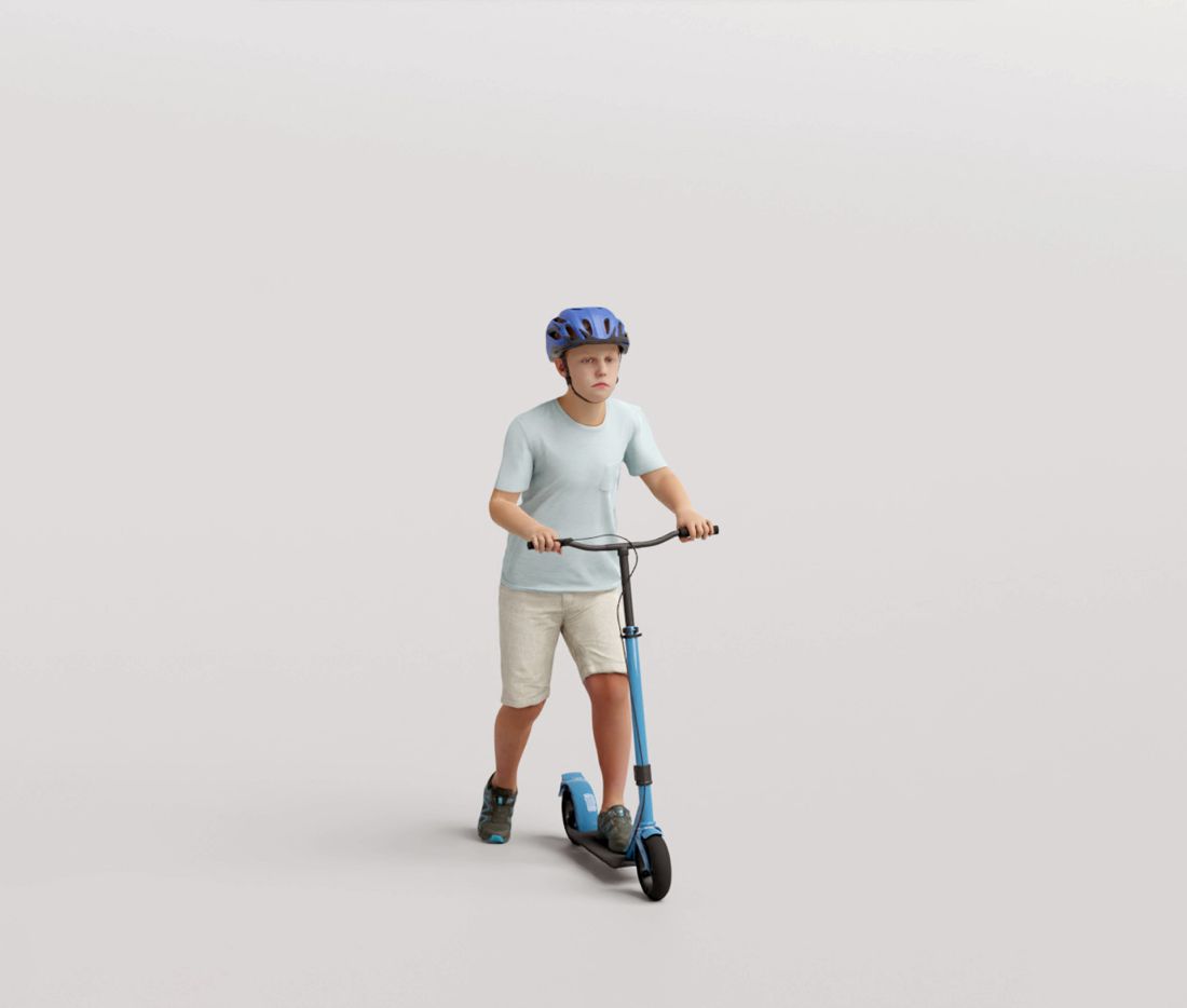 Humano_10Kids_06_100K-Advanced-NoSSS_Main_0001 kopia_1